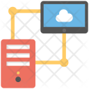پیش‌نمایش فایل cloud-server-hosting-1 از پک پایگاه داده و ذخیره‌سازی