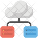 پیش‌نمایش فایل cloud-server-hosting از پک پایگاه داده و ذخیره‌سازی