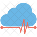 پیش‌نمایش فایل cloud-services-2 از پک پایگاه داده و ذخیره‌سازی