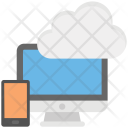 پیش‌نمایش فایل cloud-storage-52 از پک پایگاه داده و ذخیره‌سازی
