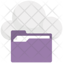 پیش‌نمایش فایل cloud-storage-53 از پک پایگاه داده و ذخیره‌سازی