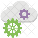 پیش‌نمایش فایل cloud-technology-14 از پک پایگاه داده و ذخیره‌سازی