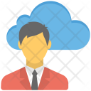 پیش‌نمایش فایل cloud-user-6 از پک پایگاه داده و ذخیره‌سازی
