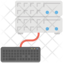 پیش‌نمایش فایل computer-server از پک پایگاه داده و ذخیره‌سازی