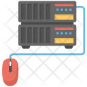 پیش‌نمایش فایل computing-server-1 از پک پایگاه داده و ذخیره‌سازی