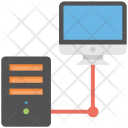 پیش‌نمایش فایل computing-server از پک پایگاه داده و ذخیره‌سازی
