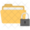 پیش‌نمایش فایل data-encryption-6 از پک پایگاه داده و ذخیره‌سازی