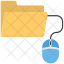 پیش‌نمایش فایل data-organizing از پک پایگاه داده و ذخیره‌سازی
