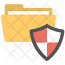 پیش‌نمایش فایل data-security-11 از پک پایگاه داده و ذخیره‌سازی