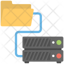 پیش‌نمایش فایل data-storage-9 از پک پایگاه داده و ذخیره‌سازی