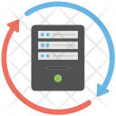 پیش‌نمایش فایل data-synchronization-2 از پک پایگاه داده و ذخیره‌سازی