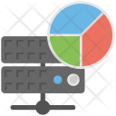 پیش‌نمایش فایل database-analysis-1 از پک پایگاه داده و ذخیره‌سازی