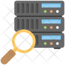 پیش‌نمایش فایل database-analysis-2 از پک پایگاه داده و ذخیره‌سازی