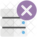پیش‌نمایش فایل database-deletion از پک پایگاه داده و ذخیره‌سازی