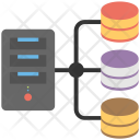 پیش‌نمایش فایل database-engine از پک پایگاه داده و ذخیره‌سازی