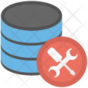 پیش‌نمایش فایل database-maintenance-6 از پک پایگاه داده و ذخیره‌سازی