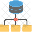پیش‌نمایش فایل database-network-5 از پک پایگاه داده و ذخیره‌سازی