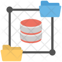 پیش‌نمایش فایل database-network-6 از پک پایگاه داده و ذخیره‌سازی