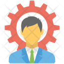 پیش‌نمایش فایل developer-37 از پک پایگاه داده و ذخیره‌سازی