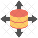پیش‌نمایش فایل distributed-database-5 از پک پایگاه داده و ذخیره‌سازی