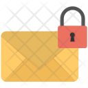 پیش‌نمایش فایل email-security-7 از پک پایگاه داده و ذخیره‌سازی