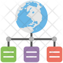 پیش‌نمایش فایل global-server-6 از پک پایگاه داده و ذخیره‌سازی