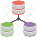 پیش‌نمایش فایل integration-server از پک پایگاه داده و ذخیره‌سازی