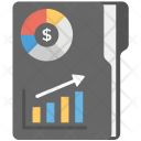پیش‌نمایش فایل marketing-data از پک پایگاه داده و ذخیره‌سازی