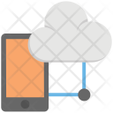 پیش‌نمایش فایل mobile-cloud-computing از پک پایگاه داده و ذخیره‌سازی