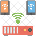پیش‌نمایش فایل mobile-hotspot-4 از پک پایگاه داده و ذخیره‌سازی