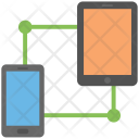 پیش‌نمایش فایل mobile-network-15 از پک پایگاه داده و ذخیره‌سازی