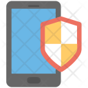 پیش‌نمایش فایل mobile-security-49 از پک پایگاه داده و ذخیره‌سازی