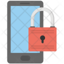 پیش‌نمایش فایل mobile-security-50 از پک پایگاه داده و ذخیره‌سازی