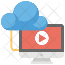 پیش‌نمایش فایل multimedia-cloud از پک پایگاه داده و ذخیره‌سازی