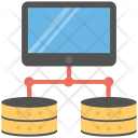 پیش‌نمایش فایل network-database-4 از پک پایگاه داده و ذخیره‌سازی