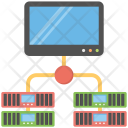 پیش‌نمایش فایل network-database-5 از پک پایگاه داده و ذخیره‌سازی