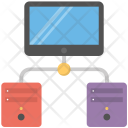 پیش‌نمایش فایل network-database-6 از پک پایگاه داده و ذخیره‌سازی