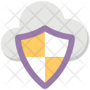 پیش‌نمایش فایل network-security-25 از پک پایگاه داده و ذخیره‌سازی