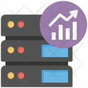 پیش‌نمایش فایل server-efficiency از پک پایگاه داده و ذخیره‌سازی