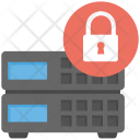 پیش‌نمایش فایل server-security-13 از پک پایگاه داده و ذخیره‌سازی