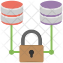 پیش‌نمایش فایل server-security-14 از پک پایگاه داده و ذخیره‌سازی