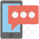 پیش‌نمایش فایل sms-103 از پک پایگاه داده و ذخیره‌سازی