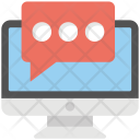پیش‌نمایش فایل social-media-42 از پک پایگاه داده و ذخیره‌سازی
