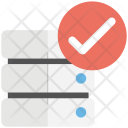 پیش‌نمایش فایل sql-server-performance از پک پایگاه داده و ذخیره‌سازی