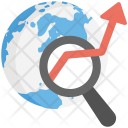 پیش‌نمایش فایل technology-analysis از پک پایگاه داده و ذخیره‌سازی