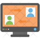 پیش‌نمایش فایل user-settings-7 از پک پایگاه داده و ذخیره‌سازی