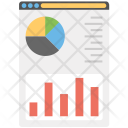 پیش‌نمایش فایل web-analytics-38 از پک پایگاه داده و ذخیره‌سازی