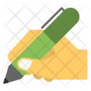 آیکن