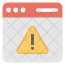 پیش‌نمایش فایل access-denied-9 از پک میزبانی وب ۱