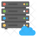 پیش‌نمایش فایل big-data-14 از پک میزبانی وب ۱